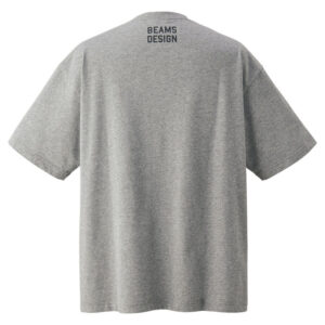 bot77405-1519