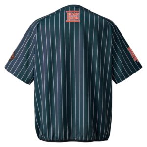 bot77605-2900