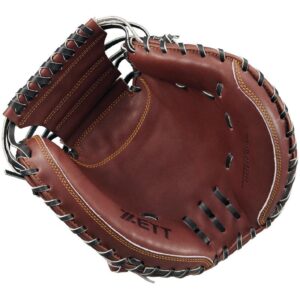 bpcpro25n-3719a