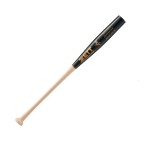 bwt14574t-1219st