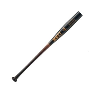 bwt14574t-3719st