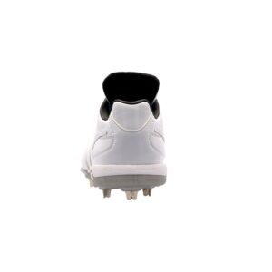 esf3236tlw-1010