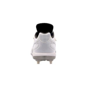 esf3237tvw-1010