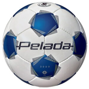 f4k3000-wb