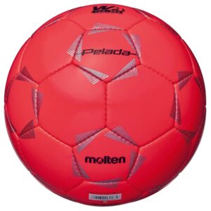 f4k4000-o