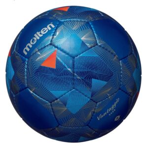 f4n3000-bb