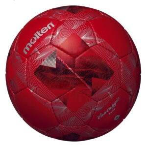 f4n3000-rr