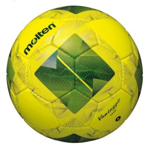 f4n3000-yg
