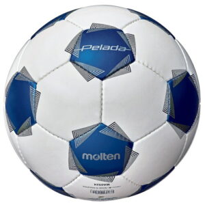 f5k3000-wb