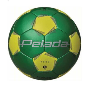 f5k4000-gy
