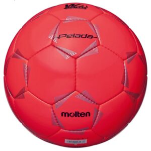 f5k4000-o