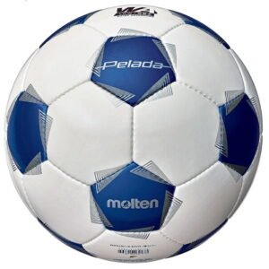 f5k4000-wb