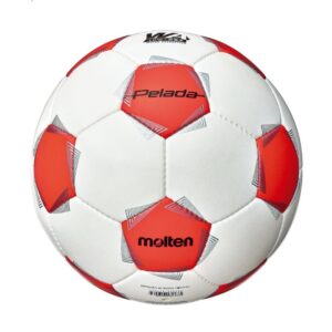 f5k4000-wo