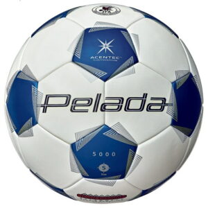 f5k5001-wb