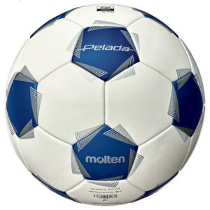f5k5001-wb