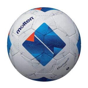 f5n3000