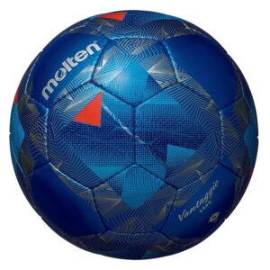 f5n3000-bb
