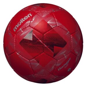 f5n3000-rr