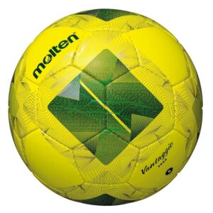 f5n3000-yg