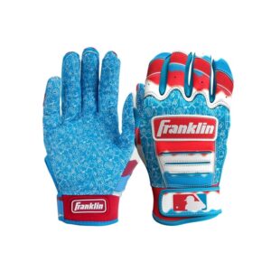 franklin-20371