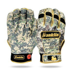 franklin-20372