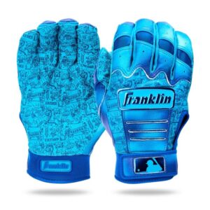franklin-20373