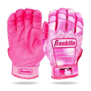 franklin-20374