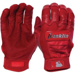 franklin-20593