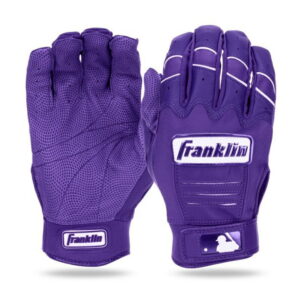 franklin-20880