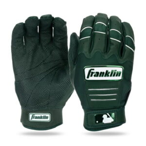 franklin-20881