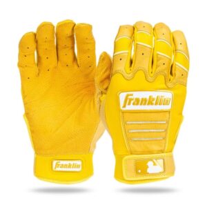 franklin-20895
