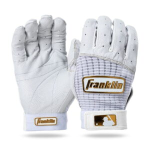 franklin-20964