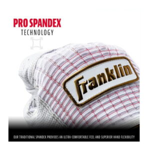 franklin-20964