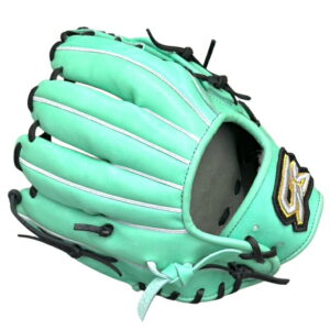 gs-kogorillafrog