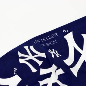 mlb-165-yankees