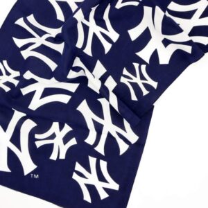 mlb-165-yankees