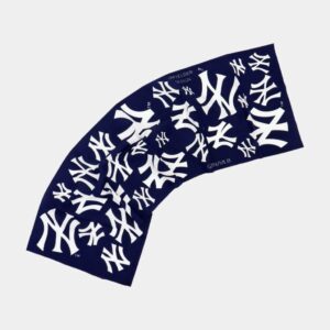 mlb-165-yankees