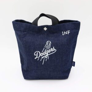 mlb-252-dodgers