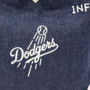 mlb-252-dodgers