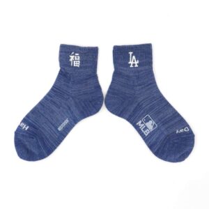 mlb-255-bdodgers