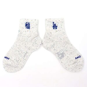 mlb-255-wdodgers