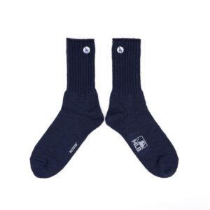 mlb-257-ndodgers