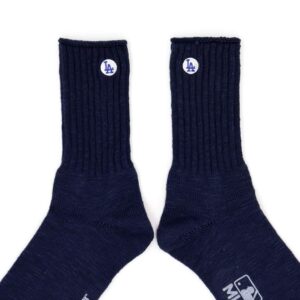 mlb-257-ndodgers