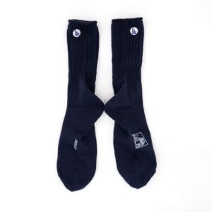 mlb-257-ndodgers