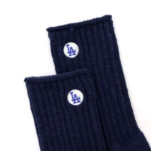 mlb-257-ndodgers