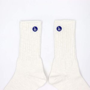 mlb-257-wdodgers