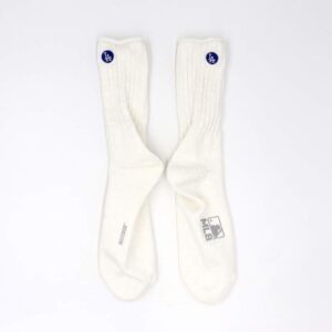 mlb-257-wdodgers
