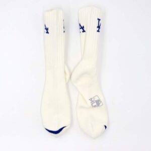 mlb-259-wdodgers