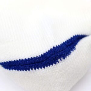 mlb-259-wdodgers
