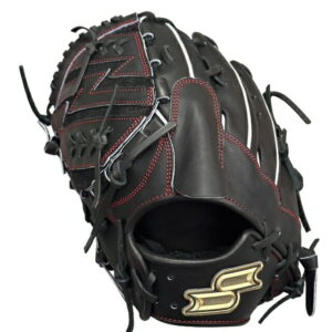 pks81325f-90h